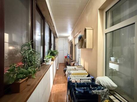 4-room apartment, 100 m², Bakıxanov: 295 000 ₼ 2
