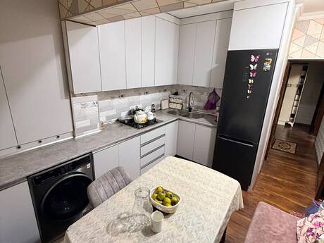 4-room apartment, 100 m², Bakıxanov: 295 000 ₼ 4