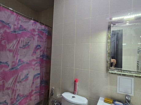 4-room apartment, 80 m², Hövsan: 146 000 ₼ 5