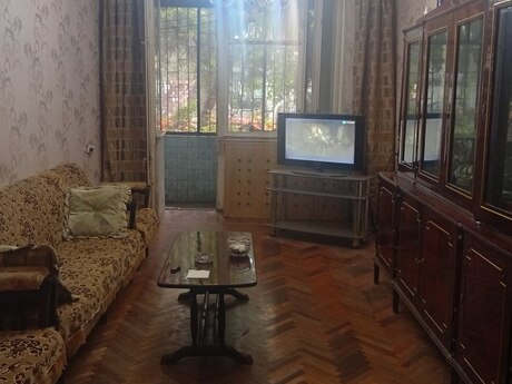 5-комнатная квартира, 115 м², Azadlıq Prospekti: 270 000 ₼ 4