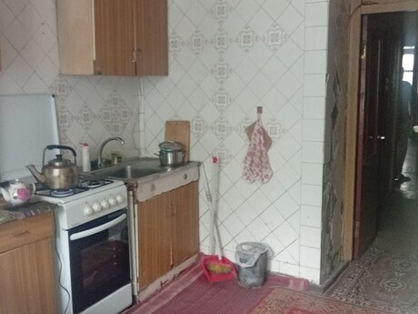5-комнатная квартира, 115 м², Azadlıq Prospekti: 270 000 ₼ 2