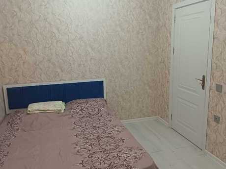 Аренда: 3-комнатная квартира, 85 м², 8 Noyabr: 900 ₼/мес 5