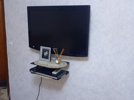 2 otaqlı mənzil, 80 m², Nəsimi: 155 000 ₼ 4