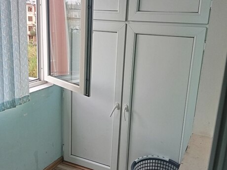 2 otaqlı mənzil, 80 m², Nəsimi: 155 000 ₼ 5
