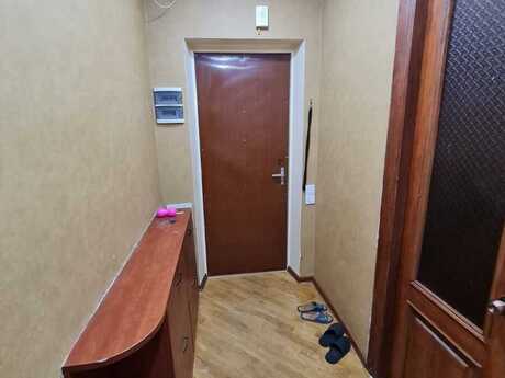 Kirayə 3 otaqlı mənzil, 70 m², Nəsimi: 750 ₼/ay 3