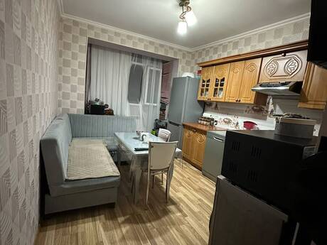 2 otaqlı mənzil, 65 m², Suraxanı: 135 000 ₼ 5