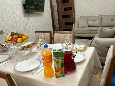2 otaqlı mənzil, 65 m², Suraxanı: 135 000 ₼ 2