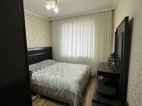 2 otaqlı mənzil, 65 m², Suraxanı: 135 000 ₼ 3