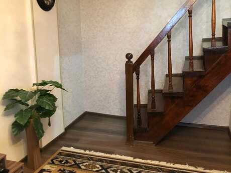 Elmlər Akademiyasında 3 otaqlı köhnə tikili mənzil kirayə verilir, 50 m², 700 AZN/ay, şəkil 5 / 9