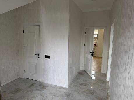 3-комнатный дом, 124 м², Xətai: 210 000 ₼ 4