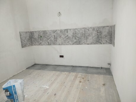 3-room house, 100 m², Qala: 95 000 ₼ 5