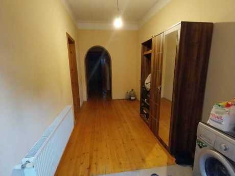 4 otaqlı həyət evi, 110 m², Buzovna: 160 000 ₼ 4