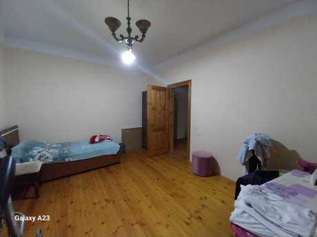 4 otaqlı həyət evi, 110 m², Buzovna: 160 000 ₼ 3