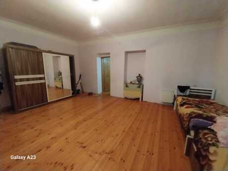 4 otaqlı həyət evi, 110 m², Buzovna: 160 000 ₼ 2