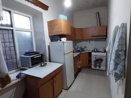 4 otaqlı həyət evi, 110 m², Buzovna: 160 000 ₼ 5
