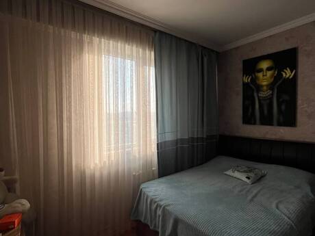 3-room apartment, 65 m², Abşeron: 142 000 ₼ 5