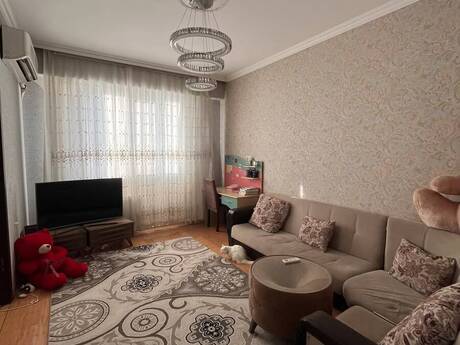 3-room apartment, 65 m², Abşeron: 142 000 ₼ 3