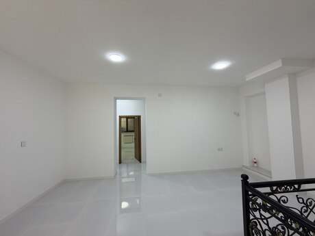 Commercial space for sale in Nəsimi, 130 m², 415 000 AZN, photo 3 / 12