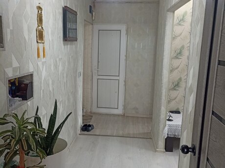 3 otaqlı mənzil, 60 m², Əhmədli: 160 000 ₼ 3