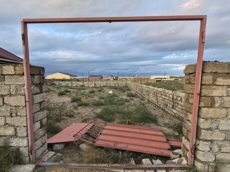 3 otaqlı həyət evi, 70 m², Abşeron: 20 000 ₼ 2