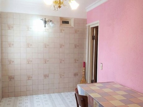1-комнатная квартира, 45 м², Nərimanov: 155 000 ₼ 3
