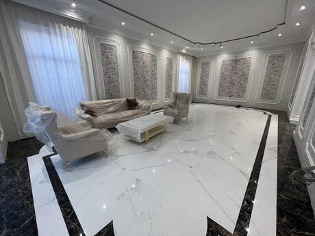 5-room house for sale in Novxanı, 500 m², 650 000 AZN, photo 5 / 5