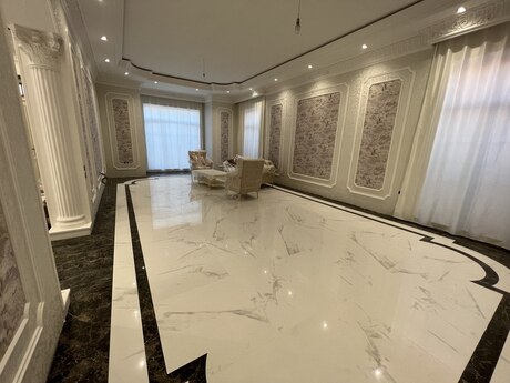 5-room house for sale in Novxanı, 500 m², 650 000 AZN, photo 4 / 5