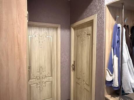 2 otaqlı mənzil, 46 m², Zabrat: 115 000 ₼ 4