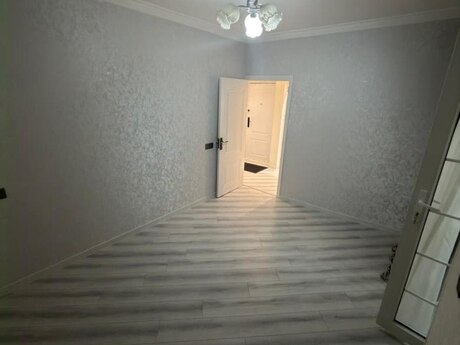 3-room apartment, 69 m², Həzi Aslanov: 171 000 ₼ 4
