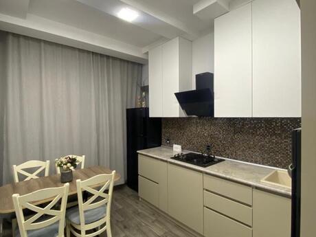 3 otaqlı mənzil, 114 m², Biləcəri: 175 000 ₼ 2