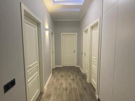3 otaqlı mənzil, 114 m², Biləcəri: 175 000 ₼ 3