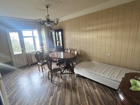 2 otaqlı mənzil, 60 m², Həzi Aslanov: 140 000 ₼ 2