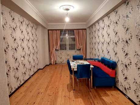 Kirayə 2 otaqlı mənzil, 57 m², Masazır: 400 ₼/ay 4