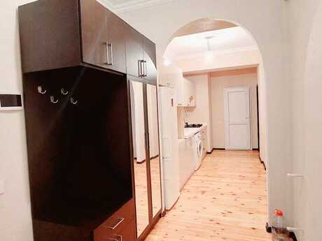 Kirayə 2 otaqlı mənzil, 57 m², Masazır: 400 ₼/ay 5