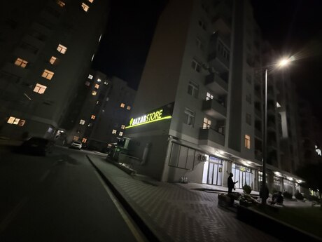 4-room apartment, 115 m², Hövsan: 179 000 ₼ 3