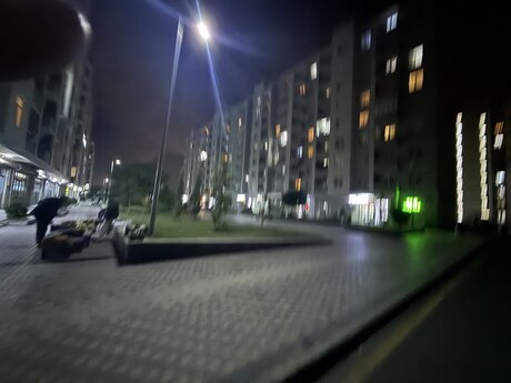 4-room apartment, 115 m², Hövsan: 179 000 ₼ 5