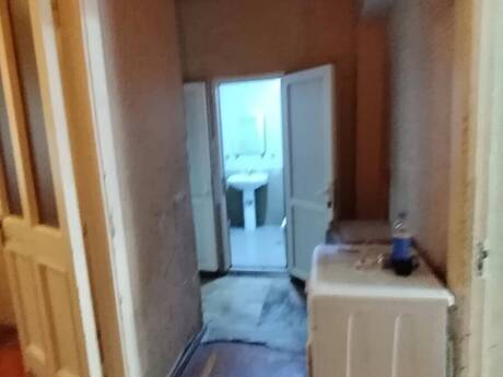 2-комнатная квартира, 70 м², Nəriman Nərimanov: 188 000 ₼ 5