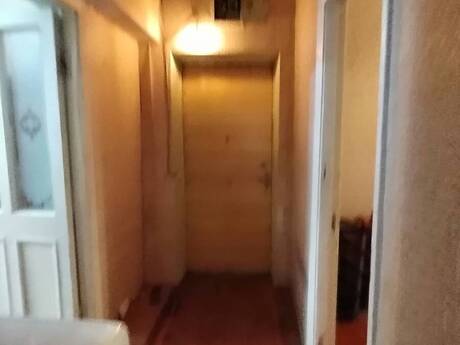 2-комнатная квартира, 70 м², Nəriman Nərimanov: 188 000 ₼ 4
