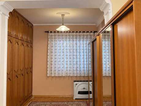 3 otaqlı mənzil, 86 m², Nəsimi: 255 000 ₼ 3