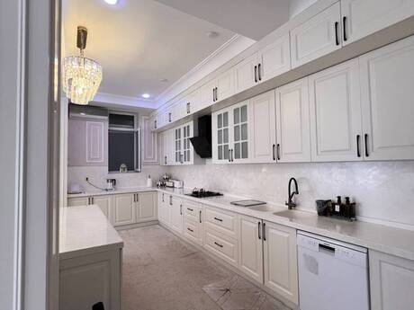  otaqlı həyət evi, 400 m², Xətai: 930 000 ₼ 4