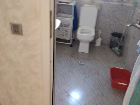 3 otaqlı həyət evi, 80 m², Binəqədi: 780 000 ₼ 4
