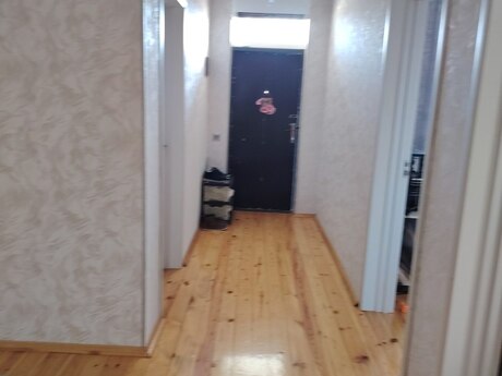 3 otaqlı həyət evi, 80 m², Binəqədi: 780 000 ₼ 3
