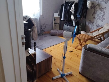 3 otaqlı həyət evi, 80 m², Binəqədi: 780 000 ₼ 5