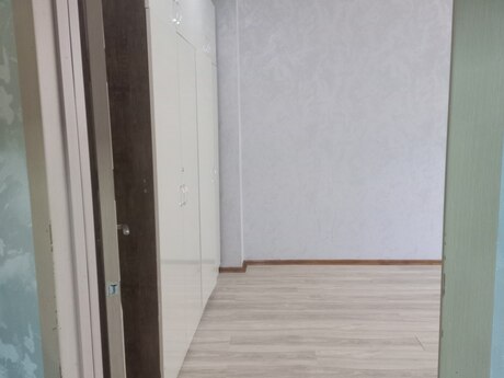 2 otaqlı mənzil, 51,3 m², Qurtuluş 93: 85 000 ₼ 4
