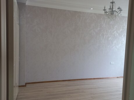 2 otaqlı mənzil, 51,3 m², Qurtuluş 93: 85 000 ₼ 3