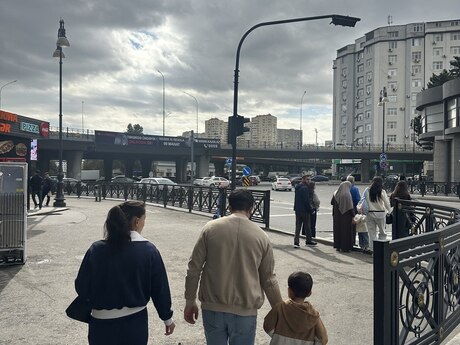 2 otaq · 55 m² · 4/5 mərtəbə, 20 Yanvar