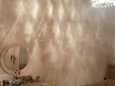 5-room house, 154 m², Ceyranbatan: 65 000 ₼ 4