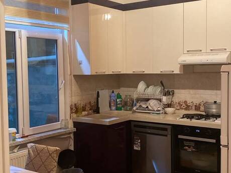 5-room house, 154 m², Ceyranbatan: 65 000 ₼ 5