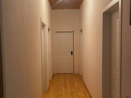 5-room house, 154 m², Ceyranbatan: 65 000 ₼ 2