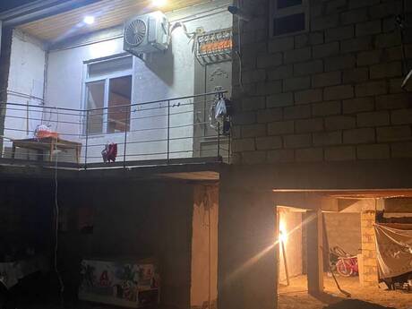 5-room house, 154 m², Ceyranbatan: 65 000 ₼ 3